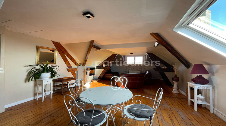 Ma-Cabane - Vente Immeuble HAM, 122 m²