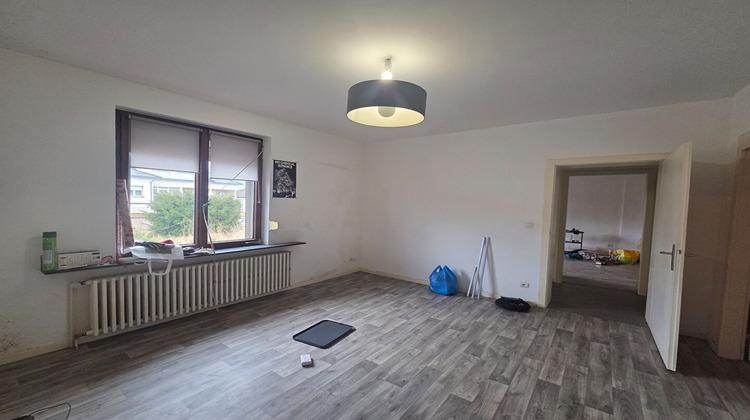 Ma-Cabane - Vente Immeuble HAM-SOUS-VARSBERG, 216 m²