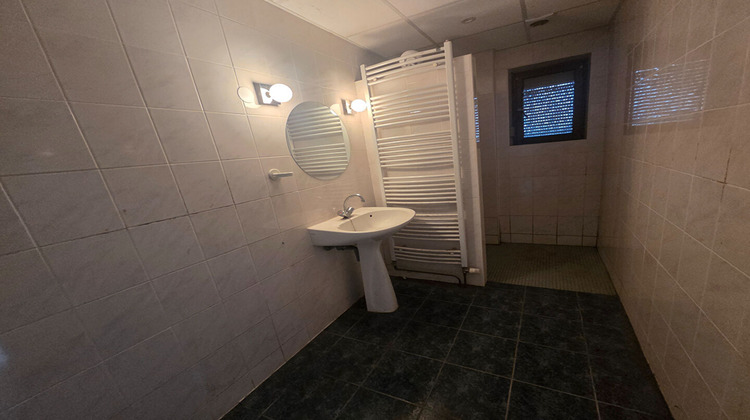 Ma-Cabane - Vente Immeuble HAM-SOUS-VARSBERG, 216 m²