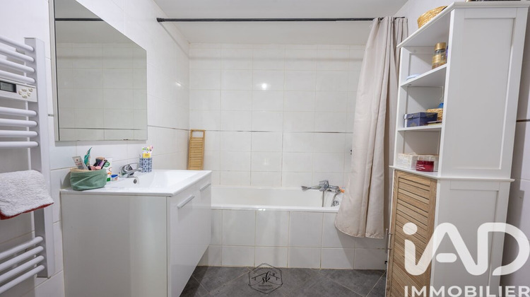 Ma-Cabane - Vente Immeuble Ham-sous-Varsberg, 318 m²
