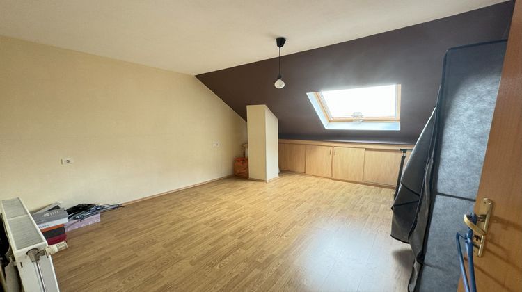 Ma-Cabane - Vente Immeuble Hambach, 294 m²