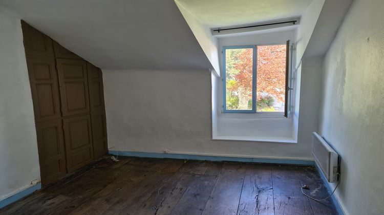 Ma-Cabane - Vente Immeuble Hasparren, 550 m²