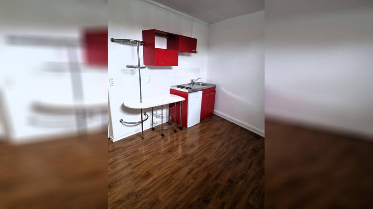 Ma-Cabane - Vente Immeuble Haubourdin, 620 m²