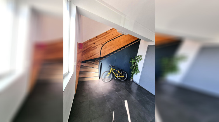 Ma-Cabane - Vente Immeuble Haubourdin, 620 m²