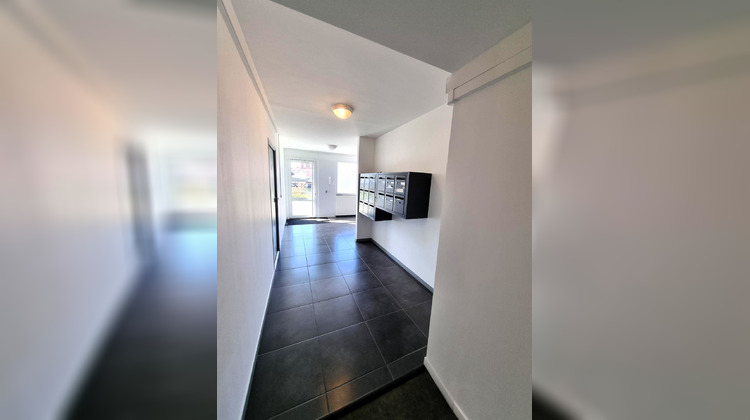 Ma-Cabane - Vente Immeuble Haubourdin, 620 m²