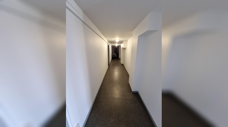 Ma-Cabane - Vente Immeuble Haubourdin, 620 m²