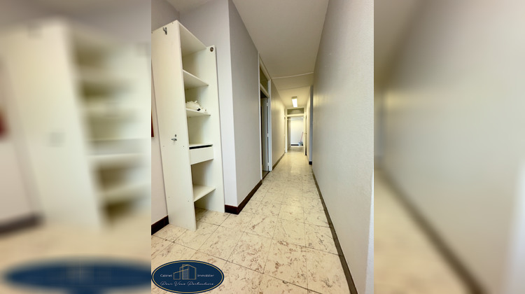 Ma-Cabane - Vente Immeuble Haulchin, 310 m²