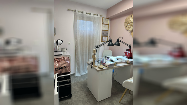 Ma-Cabane - Vente Immeuble Haulchin, 102 m²