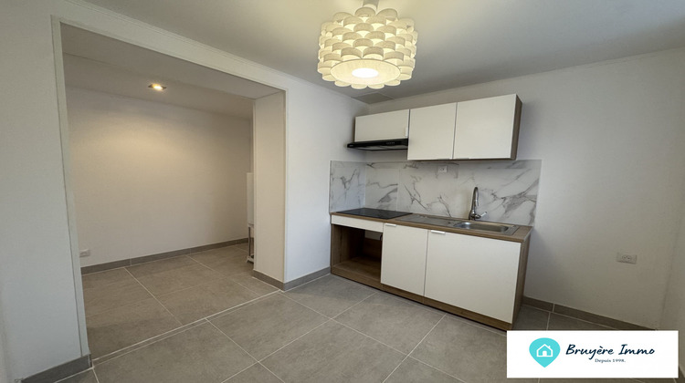 Ma-Cabane - Vente Immeuble Hautmont, 184 m²