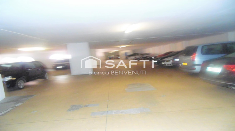 Ma-Cabane - Vente Immeuble Hayange, 2051 m²