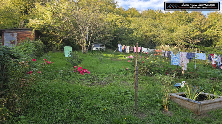 Ma-Cabane - Vente Immeuble Hayange, 150 m²