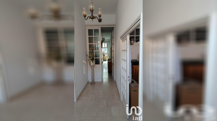 Ma-Cabane - Vente Immeuble Haybes, 540 m²