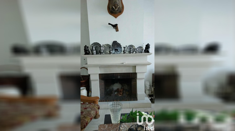 Ma-Cabane - Vente Immeuble Haybes, 540 m²