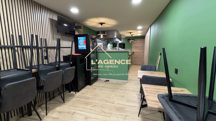 Ma-Cabane - Vente Immeuble Hazebrouck, 165 m²