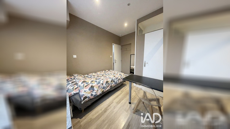 Ma-Cabane - Vente Immeuble Hazebrouck, 75 m²
