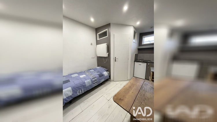 Ma-Cabane - Vente Immeuble Hazebrouck, 75 m²