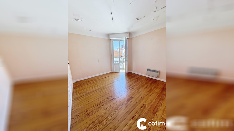 Ma-Cabane - Vente Immeuble Hendaye, 180 m²