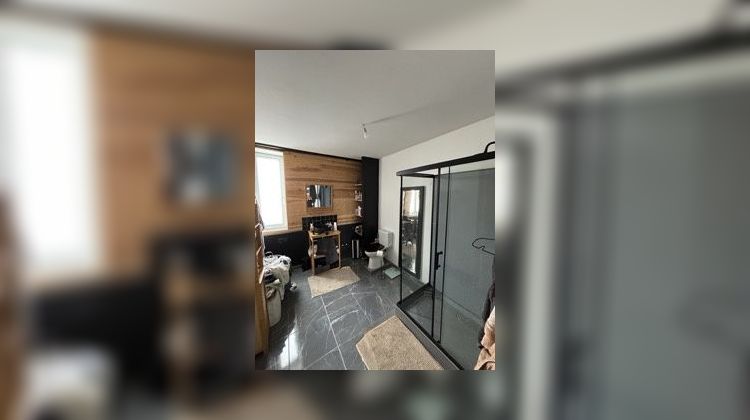 Ma-Cabane - Vente Immeuble Hénin-Beaumont, 150 m²