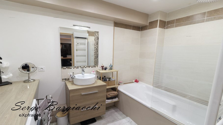Ma-Cabane - Vente Immeuble Hénin-Beaumont, 210 m²