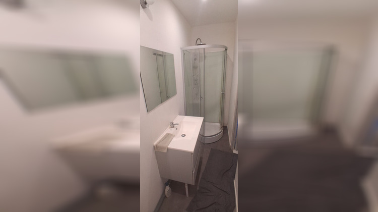 Ma-Cabane - Vente Immeuble HENIN-BEAUMONT, 90 m²
