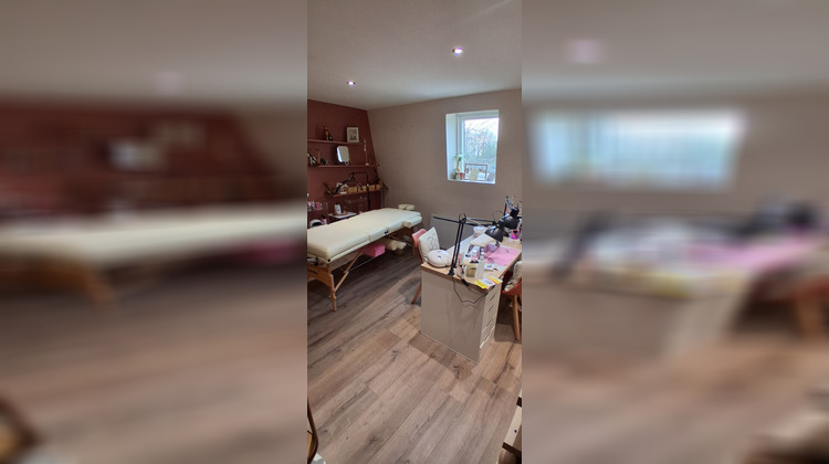 Ma-Cabane - Vente Immeuble HENIN-BEAUMONT, 60 m²
