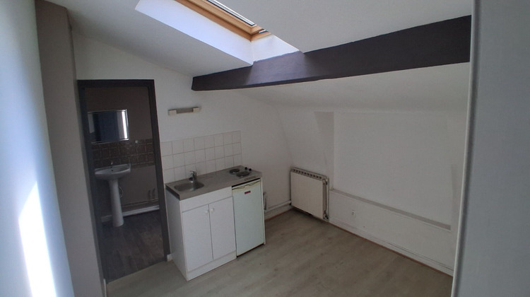 Ma-Cabane - Vente Immeuble HENIN-BEAUMONT, 170 m²