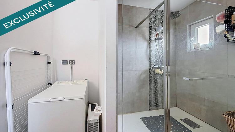 Ma-Cabane - Vente Immeuble Henin-Beaumont, 120 m²