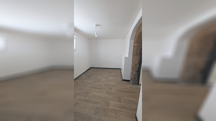 Ma-Cabane - Vente Immeuble HENNEBONT, 200 m²