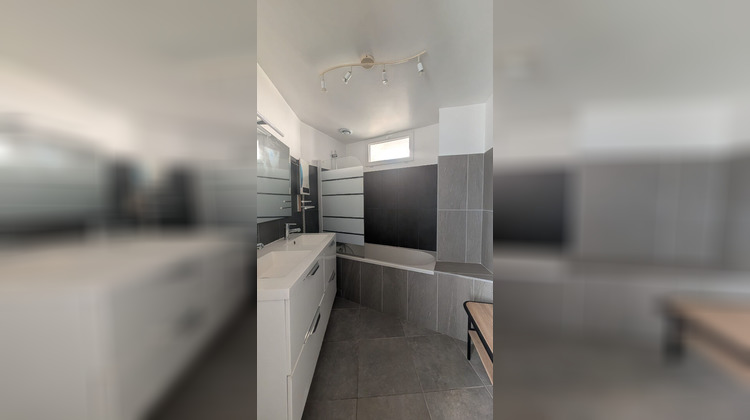 Ma-Cabane - Vente Immeuble HENNEBONT, 200 m²