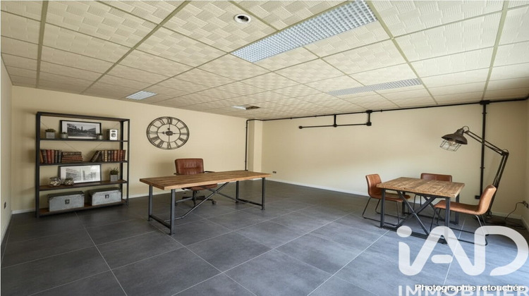 Ma-Cabane - Vente Immeuble Herbignac, 78 m²