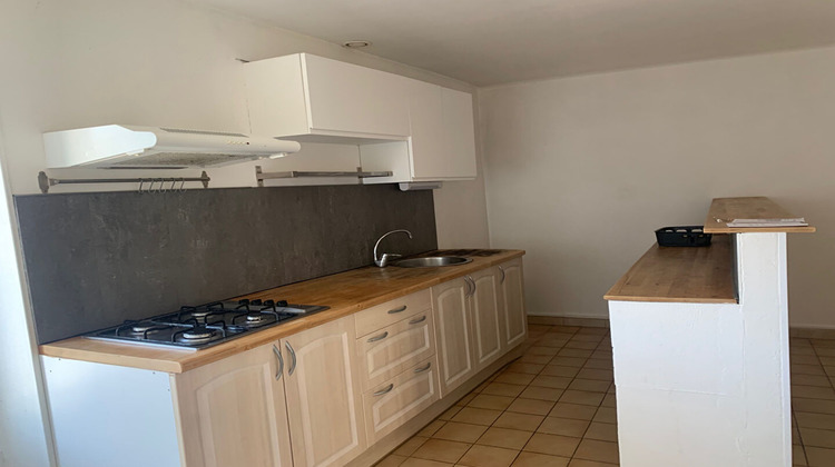 Ma-Cabane - Vente Immeuble HERIC, 85 m²