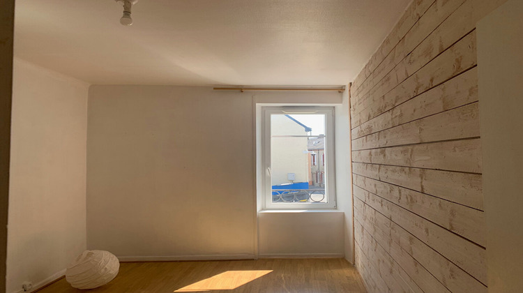 Ma-Cabane - Vente Immeuble HERIC, 85 m²