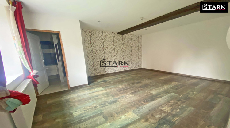 Ma-Cabane - Vente Immeuble Héricourt, 350 m²