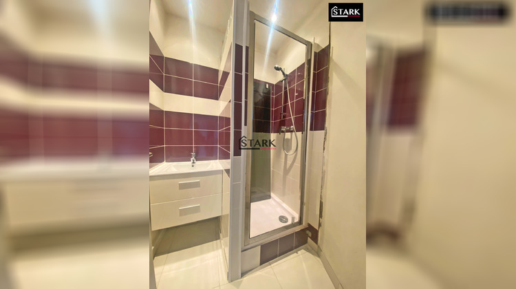 Ma-Cabane - Vente Immeuble Héricourt, 350 m²