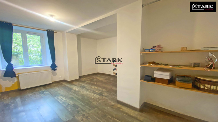 Ma-Cabane - Vente Immeuble Héricourt, 350 m²