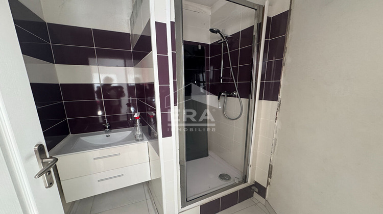 Ma-Cabane - Vente Immeuble HERICOURT, 290 m²