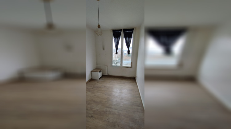 Ma-Cabane - Vente Immeuble Hermes, 360 m²