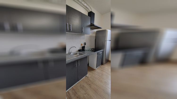 Ma-Cabane - Vente Immeuble Hermes, 360 m²