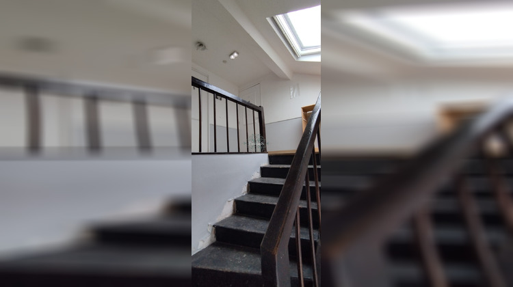 Ma-Cabane - Vente Immeuble Hermes, 360 m²