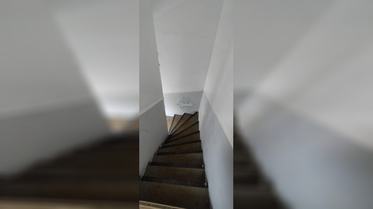 Ma-Cabane - Vente Immeuble Hermes, 360 m²