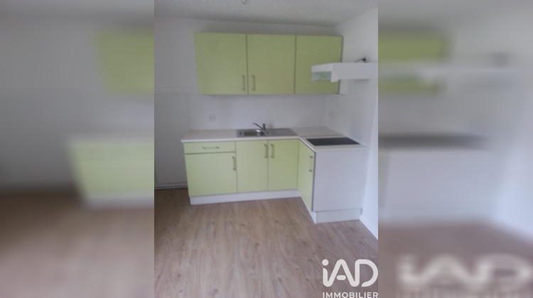 Ma-Cabane - Vente Immeuble Hermes, 98 m²