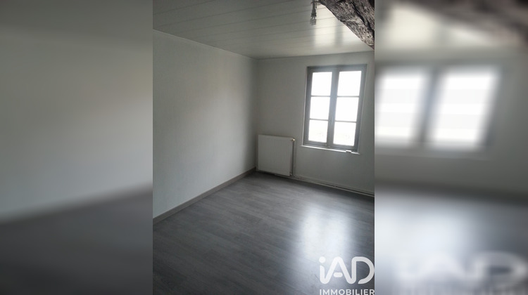 Ma-Cabane - Vente Immeuble Hermes, 98 m²