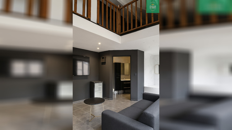 Ma-Cabane - Vente Immeuble Hettange-Grande, 70 m²