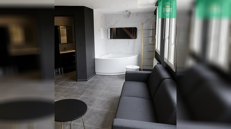 Ma-Cabane - Vente Immeuble Hettange-Grande, 70 m²