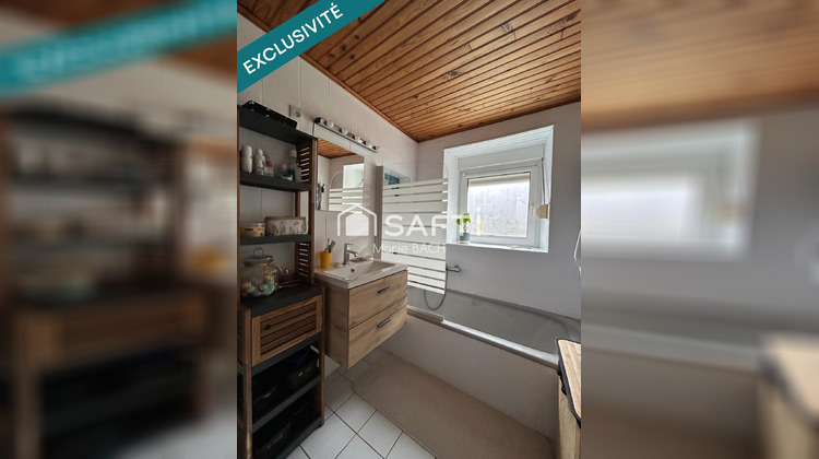 Ma-Cabane - Vente Immeuble Hirschland, 262 m²