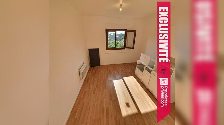 Ma-Cabane - Vente Immeuble HIRSON, 150 m²