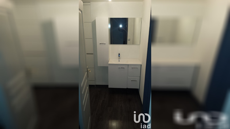 Ma-Cabane - Vente Immeuble Hirson, 290 m²