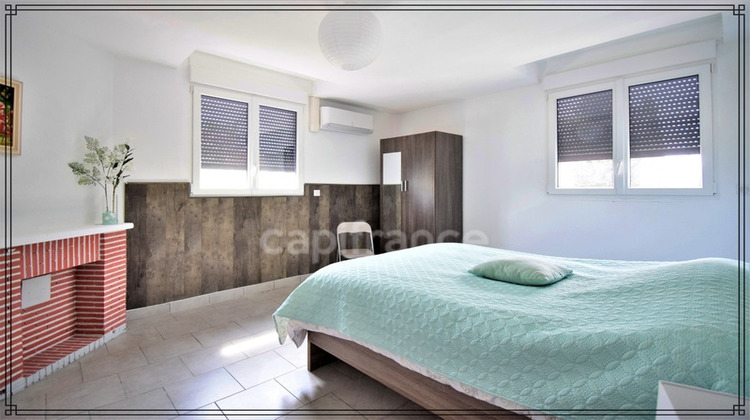 Ma-Cabane - Vente Immeuble HIRSON, 812 m²