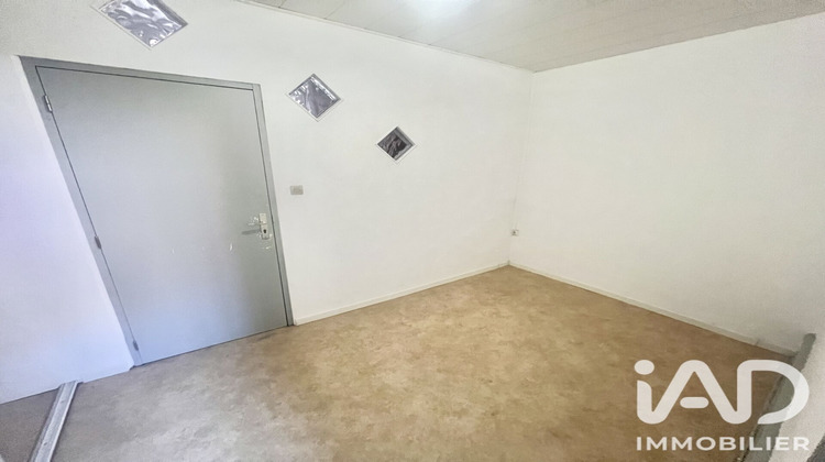 Ma-Cabane - Vente Immeuble Hochfelden, 138 m²