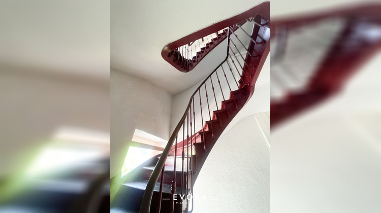 Ma-Cabane - Vente Immeuble HOMECOURT, 307 m²